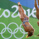 Image via Getty.
